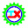 網(wǎng)帶輸送機(jī)|皮帶輸送機(jī)|斗式提升機(jī)|鏈板輸送機(jī)-揚(yáng)州天禧自動(dòng)化設(shè)備有限公司