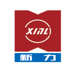 空調，地暖，暖氣片-揚州新力電器有限公_其它