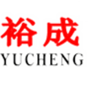 裕成電器有限公司-電氣設備,變電設備,船用電器