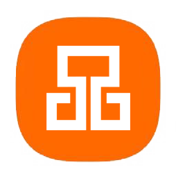 SEO公司-SEO優化-SEO推廣-上海SEO公司_在首頁