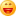 蕭內網_蕭山論壇_蕭山生活分享社區