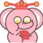 早談創業網_個人能力創業小項目做什么好的兼職賺錢平臺-重慶狼圖騰電子商務有限公司