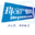 珠寶產(chǎn)業(yè)_珠寶資訊_珠寶品牌招商-珠寶產(chǎn)業(yè)網(wǎng)
