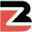資本市場網(wǎng)