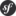 青磚青瓦_古建青瓦-淄博正偉瓦業(yè)有限公司