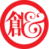 興中創_規劃館設計_博物館設計_智慧展館設計_一站式企業展廳設計公司