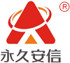 杭州中策電線|中策電纜|中策電線|杭州中策電纜|杭州中策電纜永通集團(tuán)有限公司
