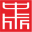 閘機(jī),自助機(jī),人臉識(shí)別,afc系統(tǒng),北京中成科信科技智能設(shè)備有限公司