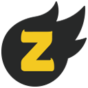 站酷ZCOOL-設計師互動平臺-打開站酷,發現更好的設計!