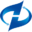 教育培訓(xùn)大數(shù)據(jù)營銷供應(yīng)商-真道科技官方網(wǎng)站
