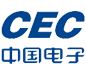 武漢中電光谷產(chǎn)業(yè)園發(fā)展有限公司 中電光谷智造中心 長(zhǎng)江新區(qū) 武漢星谷_其它