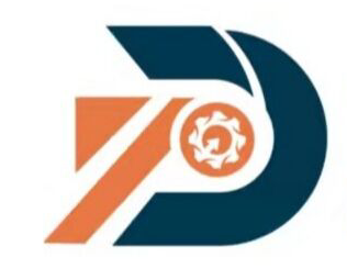 振動篩_搖擺篩-新鄉(xiāng)市德源機械設備有限公司
