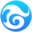 禪道項(xiàng)目管理軟件  -  開源、免費(fèi)的項(xiàng)目研發(fā)測試管理工具