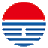 河南中孚實業(yè)股份有限公司