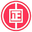 深圳市正方圓塑化進(jìn)出口有限公司