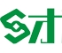 長沙代理記賬_長沙代辦公司注冊_工商代辦/公司注銷/商標(biāo)專利_才稅之家