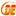 定額網(wǎng)-國內(nèi)領先的定額標準信息與服務平臺