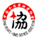 光彩網,中國個體勞動者協會,全國個私協會 - 光彩網