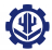 中國(guó)機(jī)電設(shè)備產(chǎn)業(yè)網(wǎng)-機(jī)電行業(yè)領(lǐng)先平臺(tái),批發(fā)網(wǎng)。