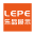 深圳樂品展示首頁-超市貨架,便利店貨架定制,展架收銀臺生產廠家
