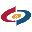 中國(guó)商界網(wǎng) www.zgsjcn.com