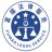 富貓法律咨詢服務中心-富貓法務公司是債務減免法律咨詢服務平臺--富貓法務是專業個人債務維權公司-債務減免網幫助負債逾期人協商辦理個性化分期還款實現停息掛賬及債務減免