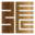 網尚建-廣東張大建信項目管理有限公司-監理資質加盟,全過程咨詢