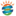 網(wǎng)站首頁(yè)-湖南兆晟礦山機(jī)械有限公司