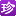 珍愛網-征婚、交友、相親，海量單身婚戀平臺