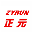 正元絞肉機_正元絞切機_切片機_鋸骨機-正元絞肉機官網