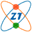 上海哲濤網(wǎng)絡(luò)科技-ERP-SCRM-OMS-OA-UpHub-訂單管理和進銷存軟件-遠程桌面安全控制軟件-AI人工智能應(yīng)用方案-大模型微調(diào)