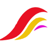 指標123網_好通達信指標公式都在指標123網