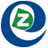 青島網絡公司-青島知道網絡有限公司