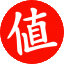 值得買科技官方網站-值得買科技集團官網