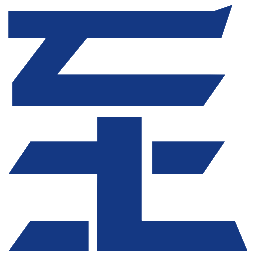 至頂網(wǎng)