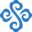 智海云合 企業(yè)官網(wǎng)