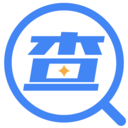 智慧工資條_智慧工資系統_微信工資條系統_免費工資發布系統