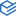 智能家居服務(wù)商-歐瑞博智家易系統(tǒng)行業(yè)方案設(shè)計(jì)平臺(tái)-智能家居方案家居定制服務(wù)項(xiàng)目全周期管理