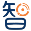 智康護(hù) | 智慧養(yǎng)老服務(wù)供應(yīng)商 | 智慧養(yǎng)老系統(tǒng)