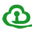 智米云 - 自帶內容的企業級IT知識管理系統，為企業構建云端大腦和工作協同平臺
