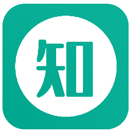 【知了社?！科髽I社保代理服務|社保代繳代辦平臺|企業五險一金代交費服務