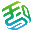 重慶智漬潔環(huán)保科技有限公司-專(zhuān)注于工業(yè)清洗,化學(xué)清洗,干冰清洗,鍋爐清洗,高壓水清洗,膜系統(tǒng)清洗,管件酸洗鈍化,循環(huán)水系統(tǒng)清洗等清洗服務(wù)