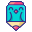 圖片壓縮在線處理（jpg、gif、png）無損壓縮90%-制作圖