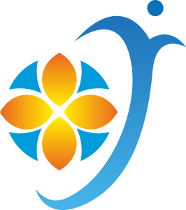 壯錦鴻福（廈門）數(shù)據(jù)恢復中心_廈門數(shù)據(jù)恢復_廈門服務器數(shù)據(jù)恢復