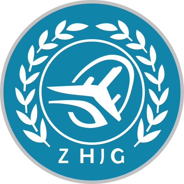 深圳振華航空半導體有限公司