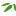種植技術(shù)經(jīng)驗(yàn)交流_種地網(wǎng)