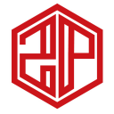 中培網(wǎng)校-在線學(xué)習(xí)平臺(tái)
