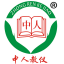 PLC實(shí)驗(yàn)臺_實(shí)驗(yàn)室設(shè)備_電工實(shí)訓(xùn)臺_機(jī)械傳動(dòng)機(jī)構(gòu)_教學(xué)設(shè)備-中人教儀廠