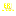中睿產(chǎn)業(yè)經(jīng)濟(jì)研究院