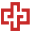 北京中瑞恒基投資發展有限公司